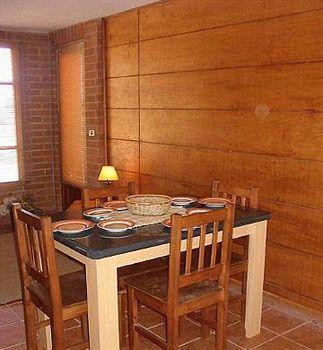 Apartment Linda Vista Apart *